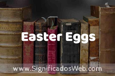 easter traduccion|easter significado.